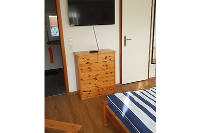 Unterweg 8