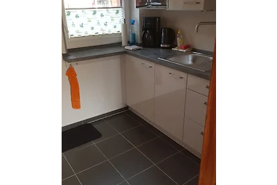 Unterweg 8