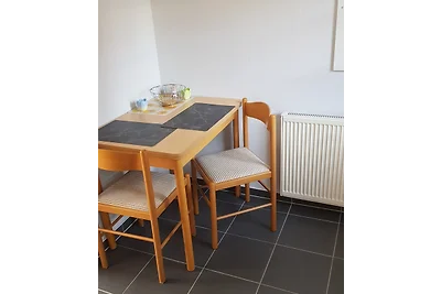Unterweg 8