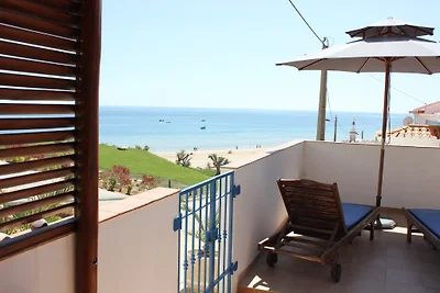 Casa Carvalho