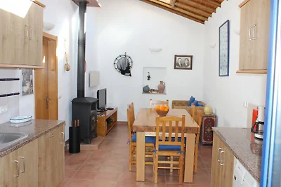 Casa Carvalho