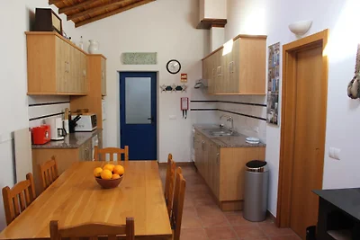 Casa Carvalho