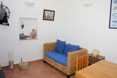 Casa Carvalho