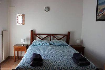Casa Carvalho