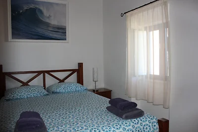 Casa Carvalho