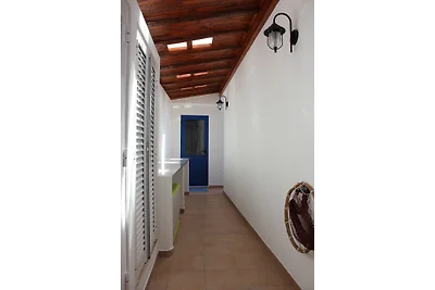 Casa Carvalho
