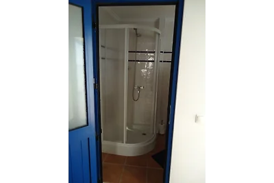 Casa Carvalho