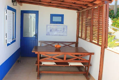Casa Carvalho