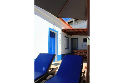 Casa Carvalho