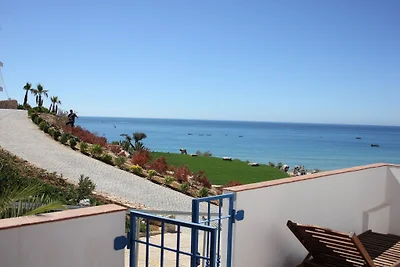 Casa Carvalho