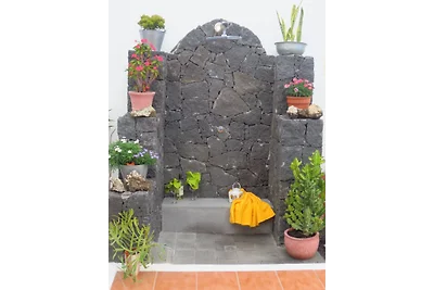 Freist. Luxus-Villa Puesta del Sol