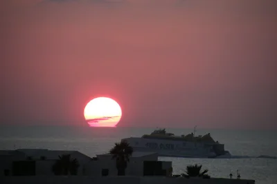 Freist. Luxus-Villa Puesta del Sol