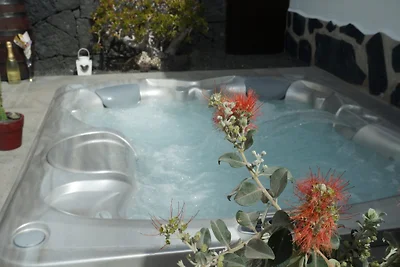 Freist. Luxus-Villa Puesta del Sol