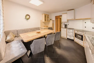 appartamenti XL Steinhaus ObjektXL1