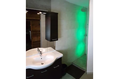 XL Appartements Steinhaus ObjektXXL