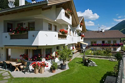XL Appartements Steinhaus ObjektXL1