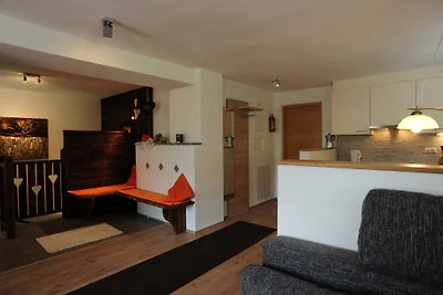 XL Appartements  Steinhaus L+XL