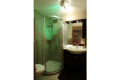 XL Appartements  Steinhaus L+XL