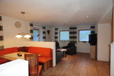 XL Appartements  Steinhaus L+XL