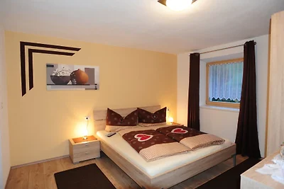 XL Appartements  Steinhaus L+XL