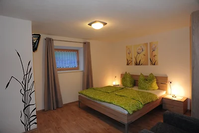 XL Appartements  Steinhaus L+XL