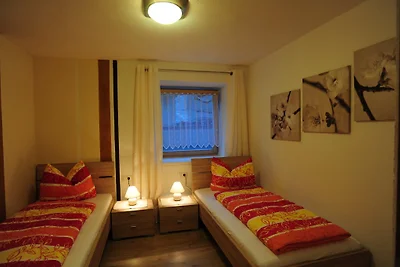 XL Appartements  Steinhaus L+XL
