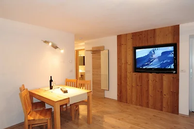 XL Appartements  Steinhaus L+XL