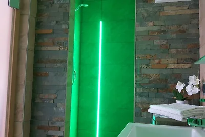 appartamenti XL Steinhaus ObjektXL1