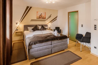 appartamenti XL Steinhaus ObjektXL1