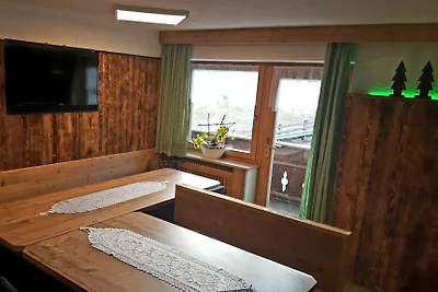 XL Appartements Steinhaus ObjektXXL