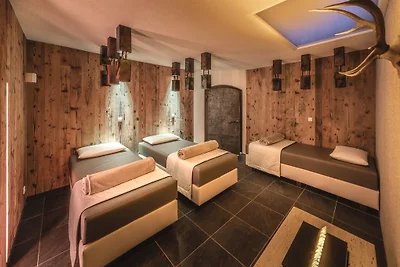 XL Appartements Sand in Taufers