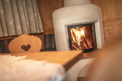 appartamenti XL Steinhaus ObjektXL1