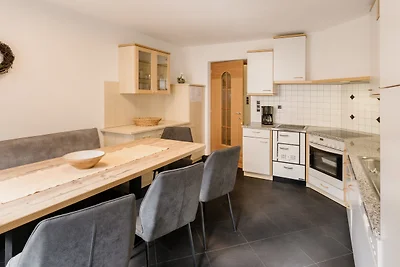 appartamenti XL Steinhaus ObjektXL1