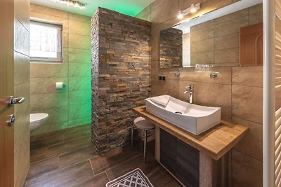 appartamenti XL Steinhaus ObjektXL1