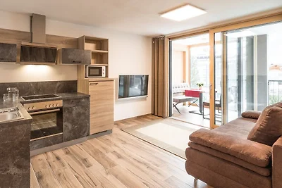 XL Appartements Sand in Taufers