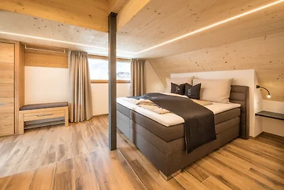 XL Appartements Sand in Taufers
