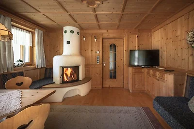 XL Appartements Steinhaus ObjektXL1
