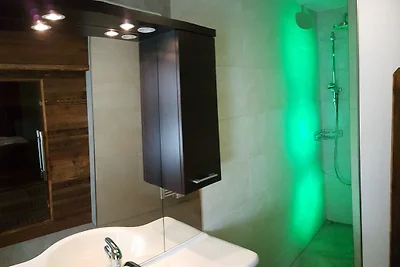 XL Appartements Steinhaus ObjektXXL