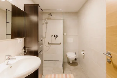 XL Appartements  Steinhaus L+XL