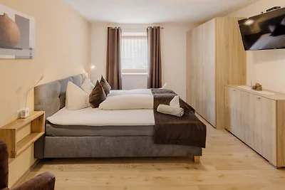 XL Appartements  Steinhaus L+XL