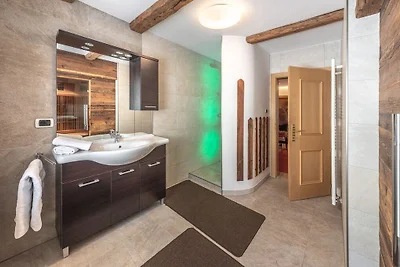 XL Appartements Steinhaus ObjektXXL