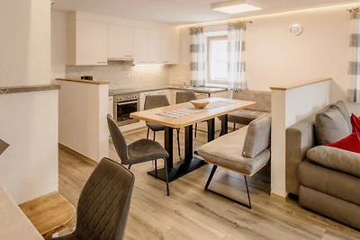 XL Appartements  Steinhaus L+XL