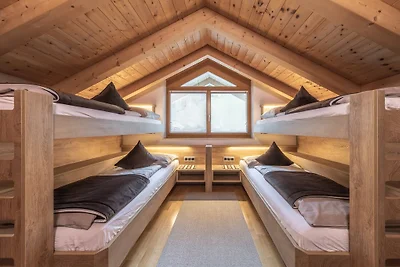 appartamenti XL Steinhaus ObjektXL1