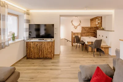 XL Appartements  Steinhaus L+XL