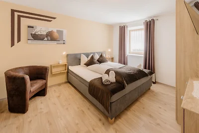 XL Appartements  Steinhaus L+XL