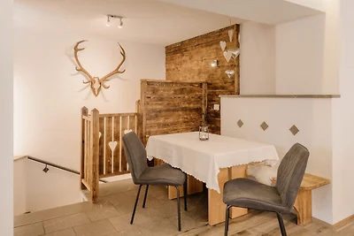 XL Appartements  Steinhaus L+XL