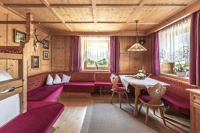 XL Appartements Steinhaus ObjektXXL