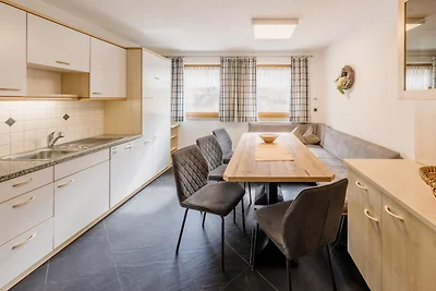 appartamenti XL Steinhaus ObjektXL1