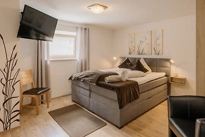 XL Appartements  Steinhaus L+XL