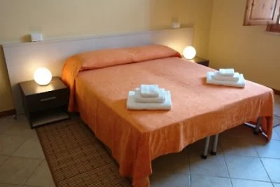 Paulis 2 Holiday house